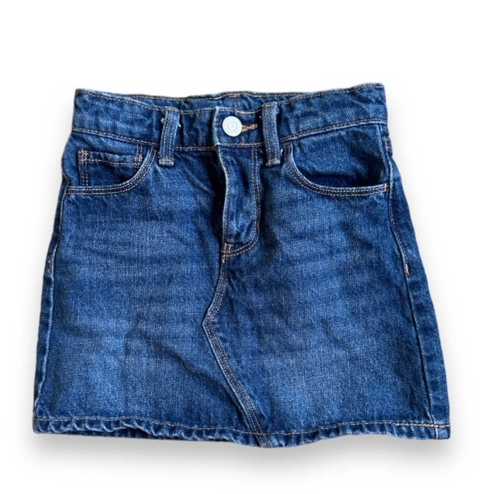 Old Navy Skirt